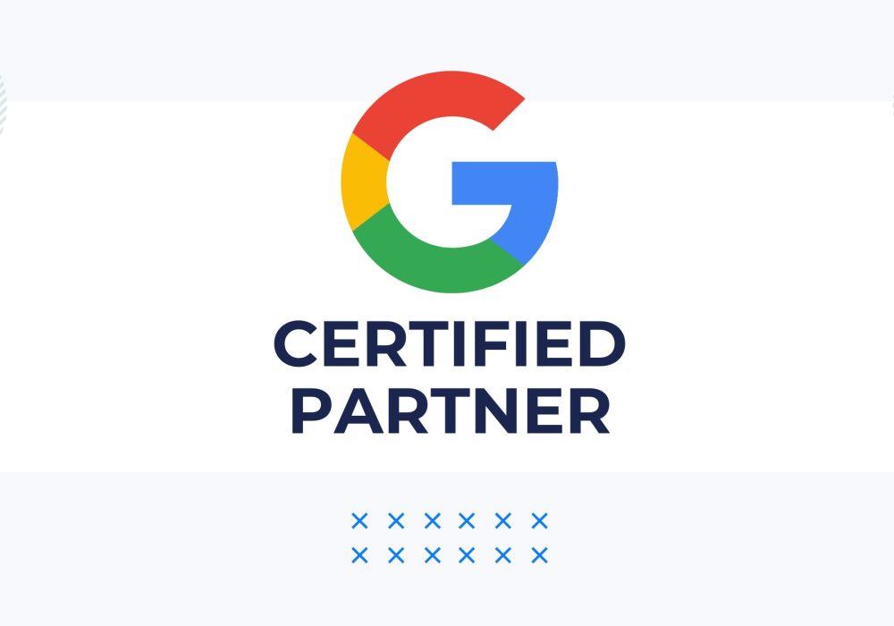 Google-Certified-Partner-Blog-Ba (1)